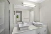 25 Megan Road, Southside, Qld 4570-Image