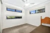 25 Megan Road, Southside, Qld 4570-Image