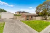 25 Melaleuca Crescent, Langwarrin VIC 3910-Image