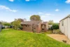 25 Melaleuca Crescent, Langwarrin VIC 3910-Image