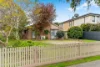 25 Melaleuca Crescent, Langwarrin VIC 3910-Image