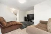 25 Melaleuca Crescent, Langwarrin VIC 3910-Image