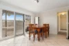 25 Melaleuca Crescent, Langwarrin VIC 3910-Image