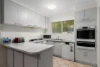 25 Melaleuca Crescent, Langwarrin VIC 3910-Image