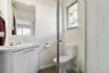 25 Melaleuca Crescent, Langwarrin VIC 3910-Image