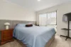 25 Melaleuca Crescent, Langwarrin VIC 3910-Image