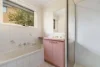 25 Melaleuca Crescent, Langwarrin VIC 3910-Image
