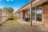 25 Melaleuca Crescent, Langwarrin VIC 3910-Image