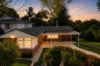 25 Melba Drive, East Ryde, NSW 2113