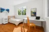 25 Melba Drive, East Ryde, NSW 2113-Image
