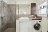 25 Melba Drive, East Ryde, NSW 2113-Image