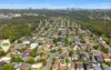 25 Melba Drive, East Ryde, NSW 2113-Image