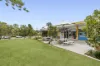 25 Melba Drive, East Ryde, NSW 2113-Image