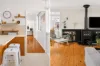25 Melba Drive, East Ryde, NSW 2113-Image