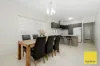 25 Melbourne Way, Morley, WA 6062-Image
