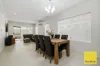 25 Melbourne Way, Morley, WA 6062-Image