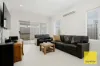 25 Melbourne Way, Morley, WA 6062-Image
