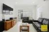 25 Melbourne Way, Morley, WA 6062-Image