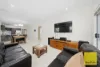 25 Melbourne Way, Morley, WA 6062-Image