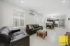 25 Melbourne Way, Morley, WA 6062-Image