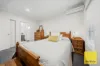 25 Melbourne Way, Morley, WA 6062-Image