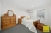 25 Melbourne Way, Morley, WA 6062-Image
