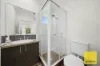 25 Melbourne Way, Morley, WA 6062-Image