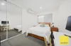 25 Melbourne Way, Morley, WA 6062-Image