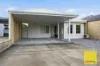 25 Melbourne Way, Morley, WA 6062-Image