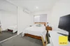 25 Melbourne Way, Morley, WA 6062-Image