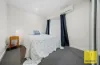 25 Melbourne Way, Morley, WA 6062-Image