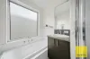 25 Melbourne Way, Morley, WA 6062-Image