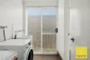 25 Melbourne Way, Morley, WA 6062-Image