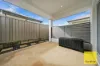 25 Melbourne Way, Morley, WA 6062-Image