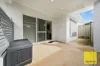 25 Melbourne Way, Morley, WA 6062-Image