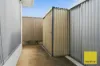 25 Melbourne Way, Morley, WA 6062-Image