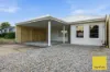 25 Melbourne Way, Morley, WA 6062-Image