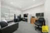 25 Melbourne Way, Morley, WA 6062-Image