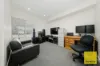25 Melbourne Way, Morley, WA 6062-Image