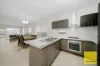 25 Melbourne Way, Morley, WA 6062-Image