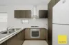 25 Melbourne Way, Morley, WA 6062-Image
