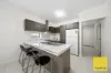 25 Melbourne Way, Morley, WA 6062-Image