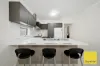 25 Melbourne Way, Morley, WA 6062-Image