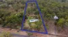 25 Melinda Road, Torbanlea, Qld 4662