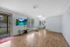 25 Melinda Road, Torbanlea, Qld 4662-Image