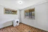 25 Melinda Road, Torbanlea, Qld 4662-Image