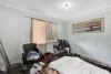 25 Melinda Road, Torbanlea, Qld 4662-Image