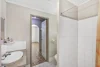 25 Melinda Road, Torbanlea, Qld 4662-Image
