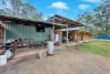 25 Melinda Road, Torbanlea, Qld 4662-Image