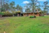 25 Melinda Road, Torbanlea, Qld 4662-Image